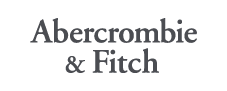 Abercrombie