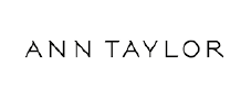 Ann Taylor