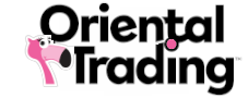 Oriental Trading