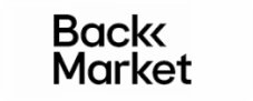 Backmarket
