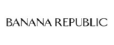 Banana Republic
