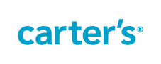 Carters
