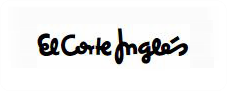 El Corte Inglés