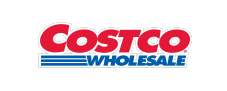 Costco