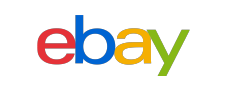 Ebay