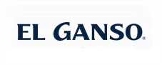 El Ganso