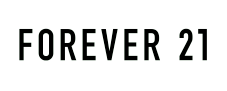 Forever 21