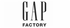 GAP Factory