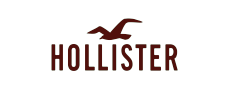 Hollister