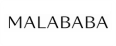 Malababa