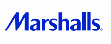 Marshalls