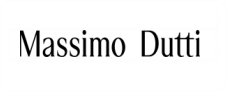Massimo Dutti