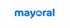 Mayoral