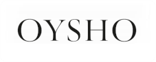 Oysho