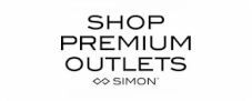 Premium Outlets