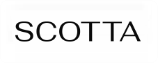 Scotta