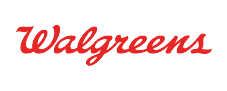 Walgreens