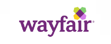Wayfair