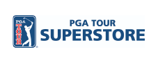 PGA Tour Super Store