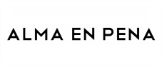 Alma en Pena