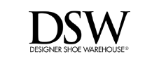 DSW