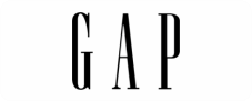 GAP