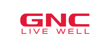 GNC