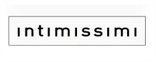 Intimissimi