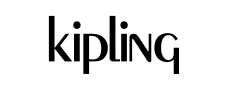 Kipling