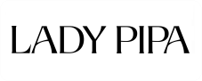 Lady Pipa