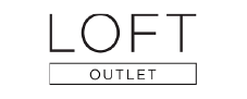 Loft Outlet