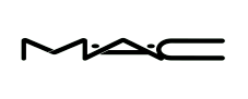 Mac Cosmetics