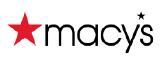 Macy's'