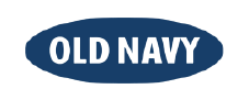 OldNavy
