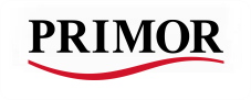 Primor
