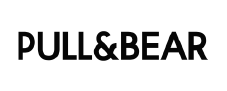 Pull and Bear
