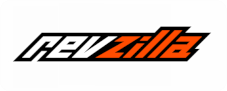 Revzilla