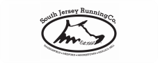 South Jersey RunningCo