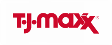 T.J. Maxx
