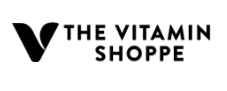 The Vitamin Shoppe