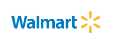 Walmart